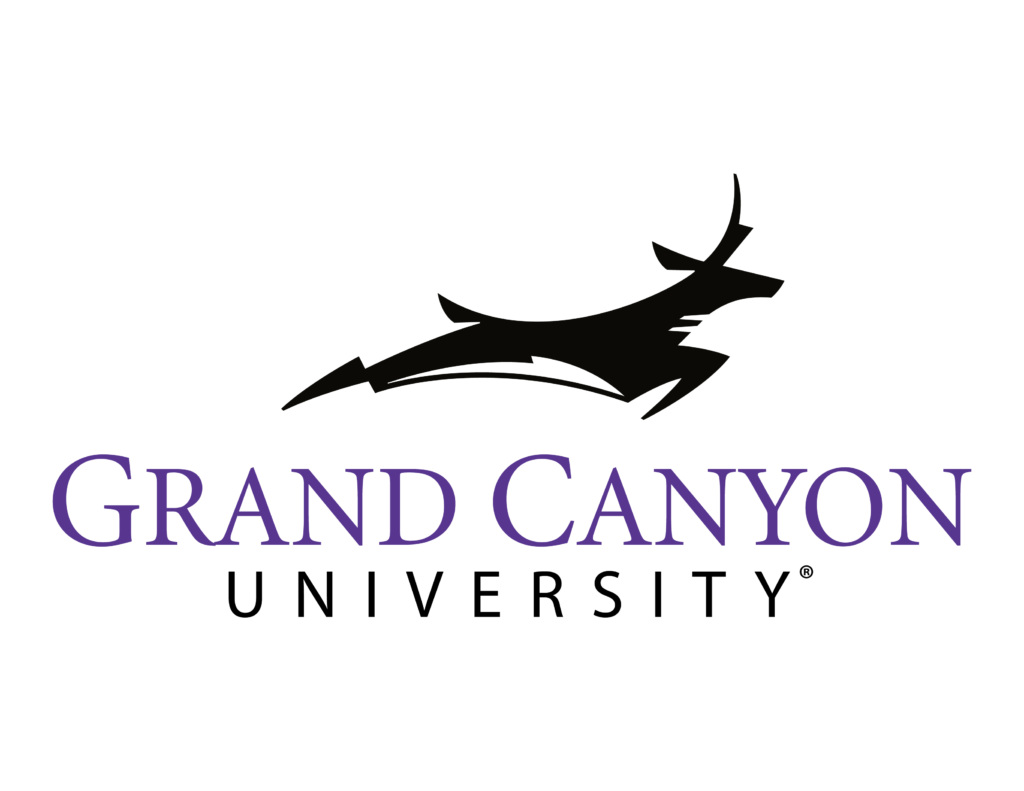 grand-canyon-university-new-jersey-charter-schools-association