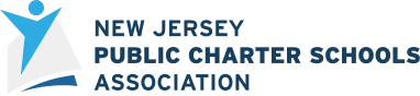 New Jersey Charter Schools Association