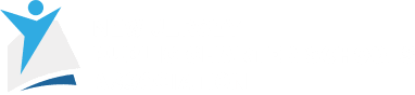 New Jersey Charter Schools Association